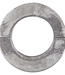 ASC50T - MG Duff 50mm Thin Aluminium Shaft Collar Anode