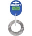 ASC50T - MG Duff 50mm Thin Aluminium Shaft Collar Anode