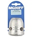 MGD30 - MG Duff 30mm Zinc Heavy Duty Shaft Anode