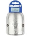 MGD2 - MG Duff 50mm Zinc Heavy Duty Shaft Anode