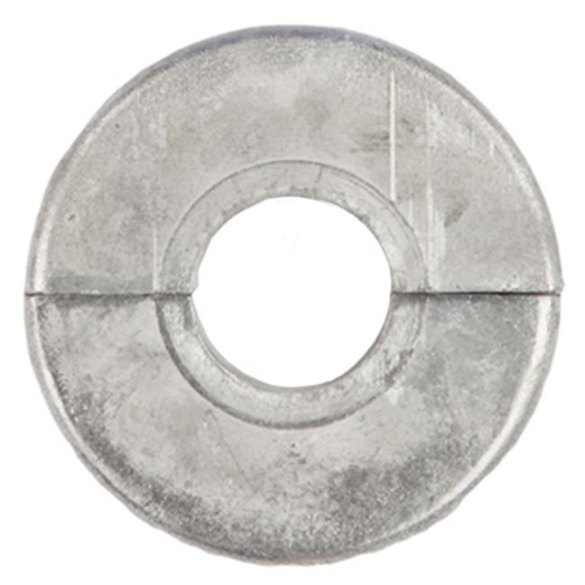 ZSC22 - MG Duff 22mm Zinc Shaft Collar Anode