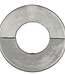 MD ZSC40 Zinc Shaft Collar Anode