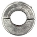 MG Duff ZSC32 - MG Duff 32mm Zinc Shaft Collar Anode