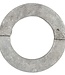 ZSC50T - MG Duff 50mm Thin Zinc Shaft Collar Anode