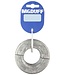 ZSC45T - MG Duff 45mm Thin Zinc Shaft Collar Anode