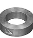 00577 - Tecnoseal 120mm Zinc Collar Anode