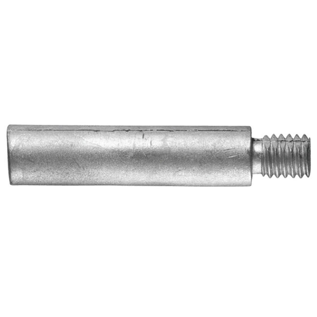 TEC-E2-Z - Tecnoseal Zinc Universal Pencil Anode