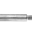 TEC-E2-Z - Tecnoseal Zinc Universal Pencil Anode