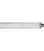 ZP10-100 - Zinc Pencil Anode With Steel Studded Thread