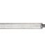 ZP12-100 - Zinc Pencil Anode With Steel Studded Thread