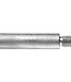 TEC-E1H-Z - Tecnoseal Zinc Pencil Universal Anode