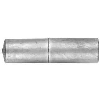 Tecnoseal 02043 - Tecnoseal Zinc Cummins Pencil Anode