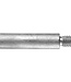 TEC-E1-Z - Tecnoseal Zinc USA Universal Pencil Anode