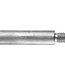 TEC-E1E-Z - Tecnoseal Zinc USA Universal Pencil Anode 6L2281