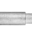 02010/99 - Tecnoseal Zinc Aifo FPT Iveco Pushfit Pencil Anode 8105277