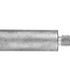 02017 - Tecnoseal Zinc Aifo FPT Iveco Pencil Anode 8093454