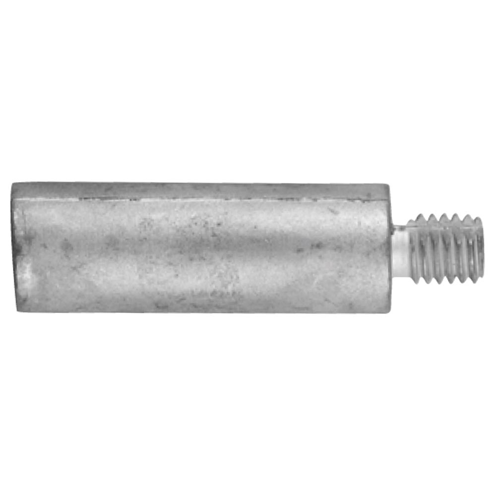 tecnoseal-02017-tecnoseal-zinc 