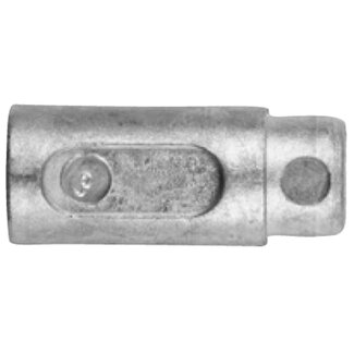 Tecnoseal 02010 - Tecnoseal Zinc Aifo FPT Iveco Pencil Anode