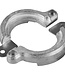 01305/1MG - Tecnoseal Magnesium Yanmar  Split Ring Saildrive Anode SD20-SD60
