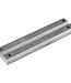 00816AL - Tecnoseal Aluminium Mercury Power Trim Anode 818298