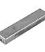 00918 - Tecnoseal Zinc Johnson-Evinrude ETEC 60-300 Bar Anode 5007089-433580