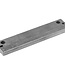 01214 - Tecnoseal Zinc Stern Bracket Anode