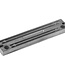 01214AL - Tecnoseal Aluminium Stern Bracket Anode