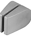 00929 - Tecnoseal Zinc OMC Saildrive 389999 Double Plate Anode