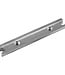 01115 - Tecnoseal Zinc Yamaha 40-100hp Bracket Anode 6H1-45251-02