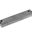 01254 - Tecnoseal Zinc Stern Bracket Anode