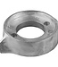 00703 - Tecnoseal Zinc Volvo Penta 280-290 Sterndrive Anode