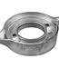 00703AL - Tecnoseal Aluminium Volvo Penta 280-290 Sterndrive Anode