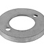 00702MG - Tecnoseal Magnesium Volvo Penta Outdrive Ring Anode