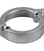 00704BISAL - Tecnoseal Aluminium Volvo Penta AQ 280-290 Duo Prop Collar Anode