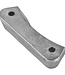 KITVOLVODPH/DPR - Tecnoseal Zinc Volvo DPH/DPR Drive Anode Kit