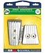 KITVOLVOSXA/DPSA - Tecnoseal Zinc Volvo SXA/DPSA Drive Anode Kit