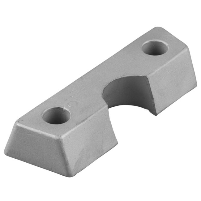 00724 - Tecnoseal Zinc Volvo Penta DPX Bar Anode 872139