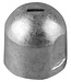 00807AL - Tecnoseal Aluminium Alpha One/Bravo One Nut Anode 55989