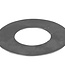 00410R - Tecnoseal 22-25mm Beneteau/Radice Steel Locking Tab Washer