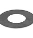 00412R - Tecnoseal 35mm Beneteau/Radice Steel Locking Tab Washer