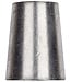 CMAN225 - MG Duff Zinc 25mm Beneteau/Jeanneau Propeller Anode