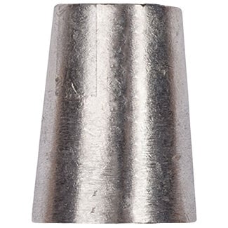 MG Duff CMAN230 - MG Duff Zinc 30mm Beneteau/Jeanneau Propeller Anode