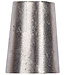 CMAN230 - MG Duff Zinc 30mm Beneteau/Jeanneau Propeller Anode