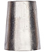 CMAN240 - MG Duff Zinc 40mm Beneteau/Jeanneau Propeller Anode