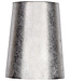 CMAN245 - MG Duff Zinc 45mm Beneteau/Jeanneau Propeller Anode