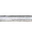 AOZR150 - 500mm Zinc Rod Anode 66.5kg