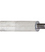 AOZP12-50 - Zinc Pencil Anode 0.05kg