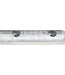 AO47AB - Aluminium Bolt-On Bar Anode 4.7kg