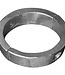 01036 - Tecnoseal Zinc Varifold 2 Blade Saildrive Collar Anode VF2SDA