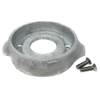 Volvo 876286 - Zinc Volvo Saildrive Kit 23973978